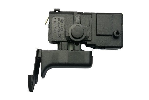 كبسة درل همر كهرباء 800W  ( 26MM ) SDS PLUS 2.5 J مع جوزه اتوماتيك 