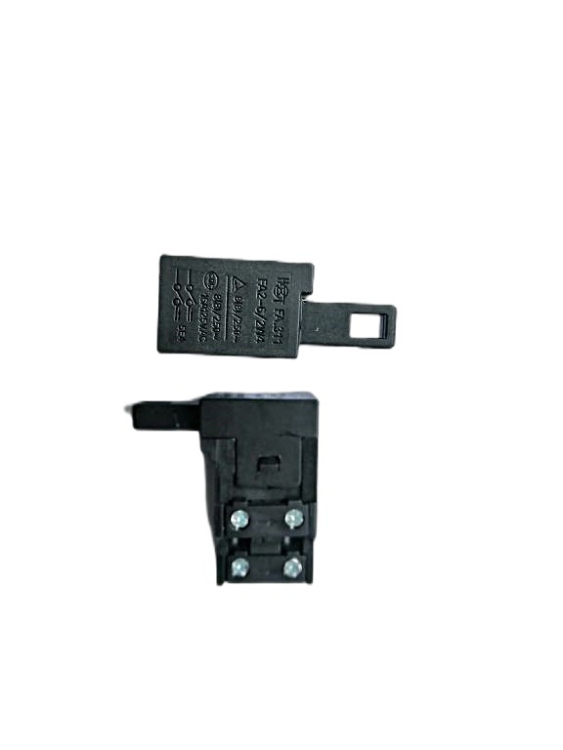 كبسة درل همر كهرباء  1050W  ( 26MM )   SDS PLUS   4.5 J 