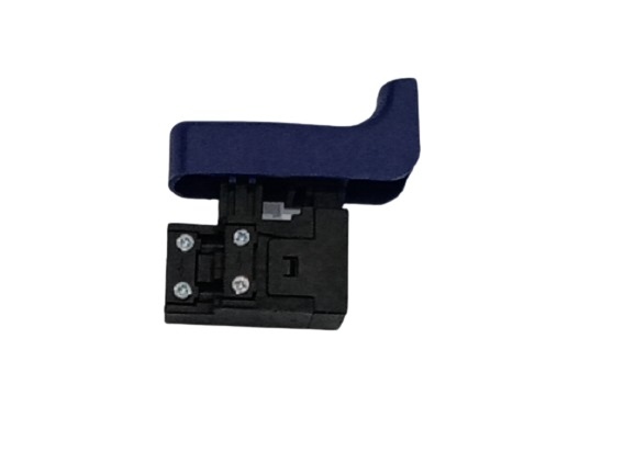 كبسة  درل همر كهرباء 1500W ( 32MM ) SDS PLUS   5.5 J