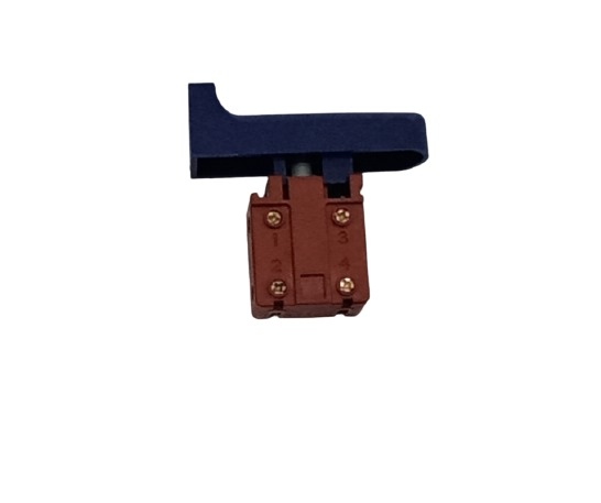 كبسة درل همر كهرباء 1800W ( 36MM )  SDS PLUS   7 J 