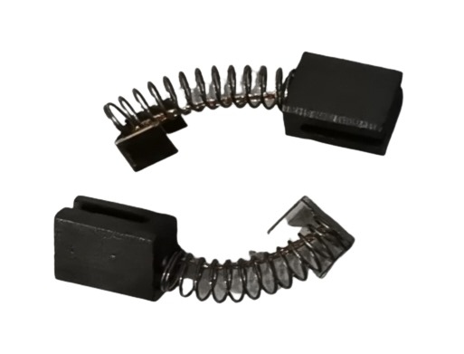 فحمات درل همر كهرباء 1800W ( 36MM )  SDS PLUS   7 J