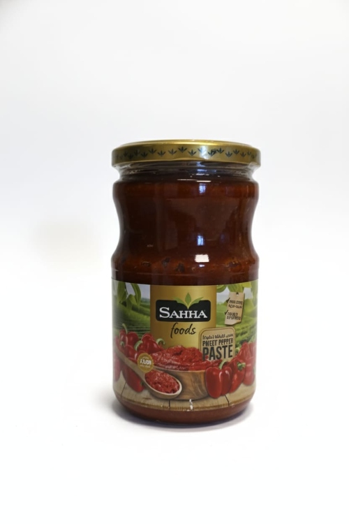 الصحه دبس الفليفة حلو 