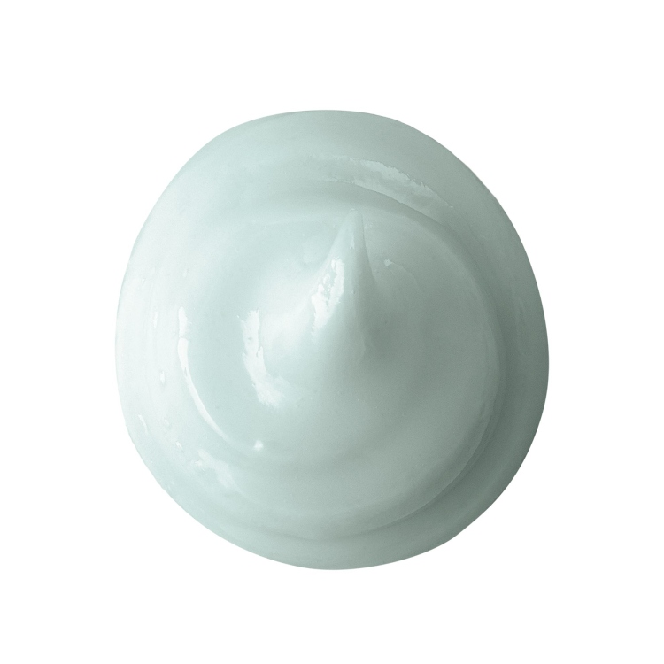 Love naturehydrating face cr. Aloe vera pineapple.   50ml.       46071