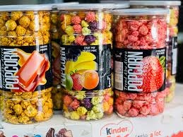 بوشار ترند ابو عطية