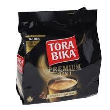 هوت شوكليت توربيكا 20 ظرف