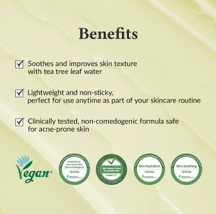 Dr. Althea, 345 Relief Cream