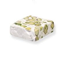  نوجا إكسترا