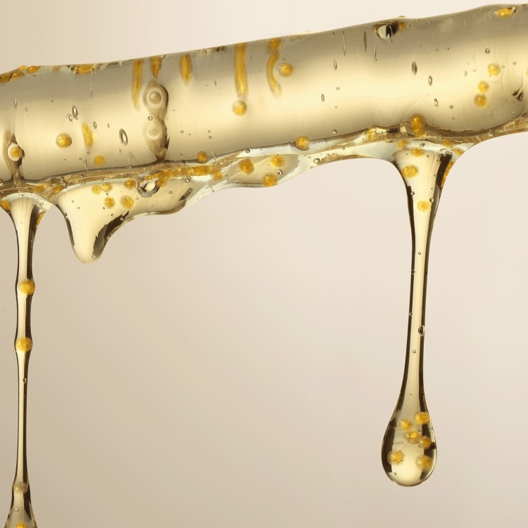 Novage+ Restore Face serum 41075