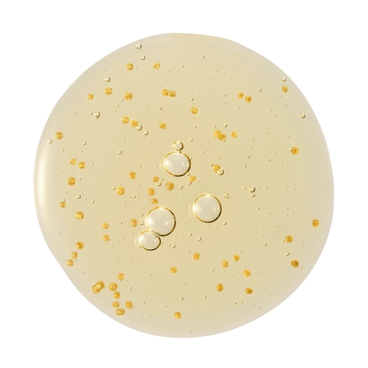 Novage+ Restore Face serum 41075