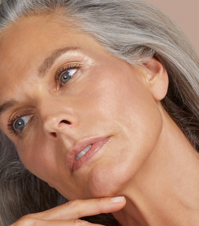 Novage+ Restore Face serum 41075