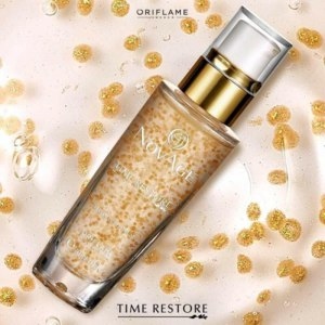 Novage+ Restore Face serum 41075