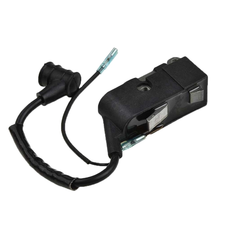 كويل منشار بنزين صيني