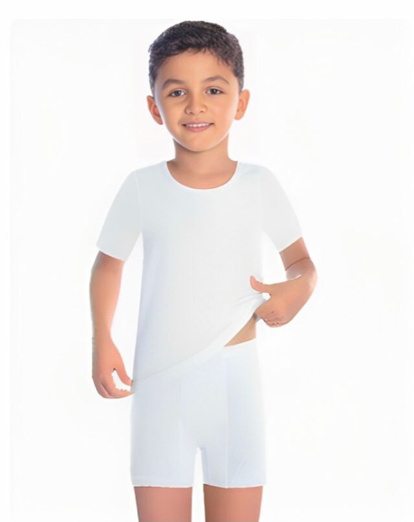 طقم داخلي 