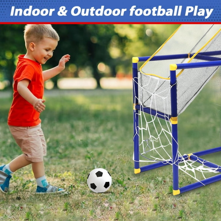 لعبة ستاند كرة السلة الحجم الكبير 