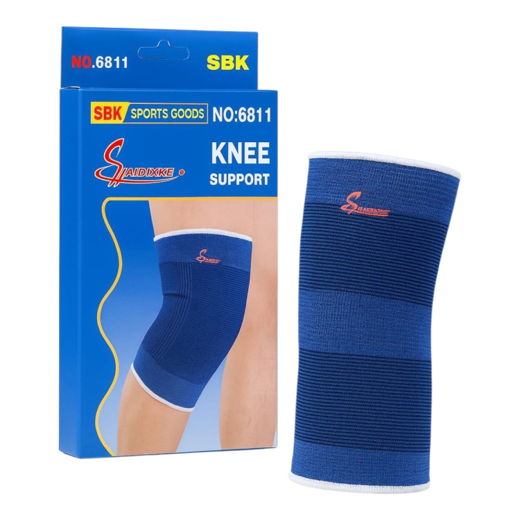 مشد الركبة SBK