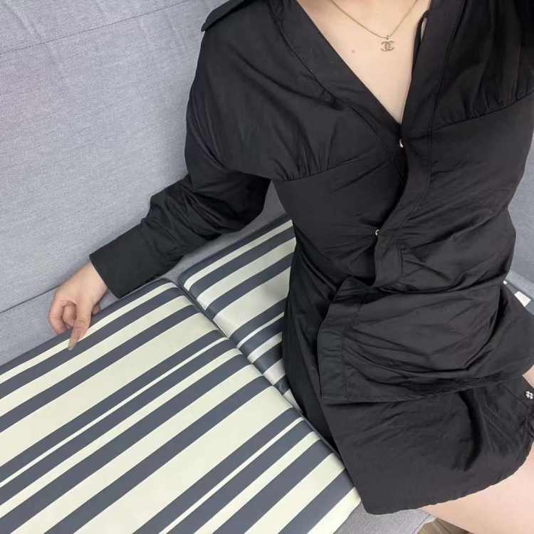 مسند