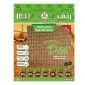 Reef Bread Stick High Fiber Stick 350gm