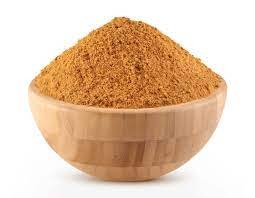 بهارات سمك كغم