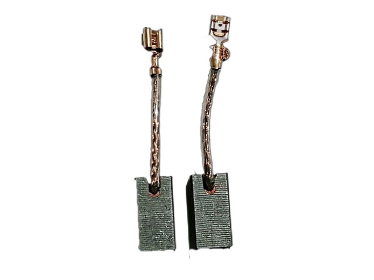 فحمات  همر تكسير كهرباء ( عفريته ) 1300W 20j 