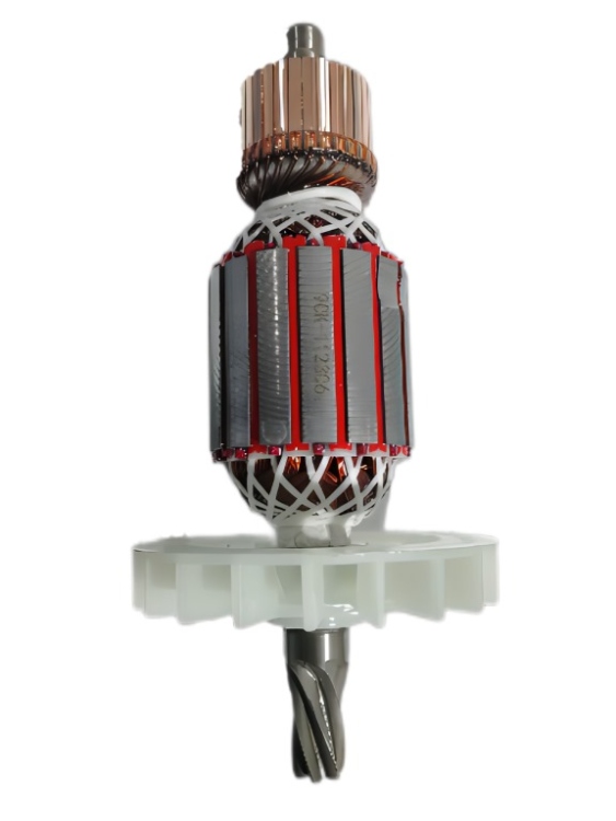 بوبين    همر تكسير كهرباء  1700W  j45 16Kgs SUPER