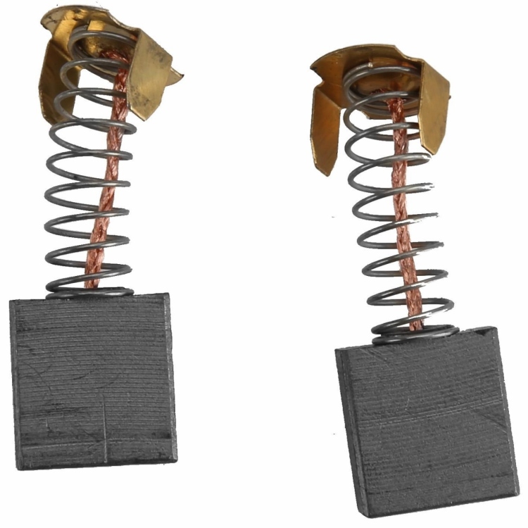 فحمات   همر تكسير كهرباء  1700W  j45 16Kgs SUPER 