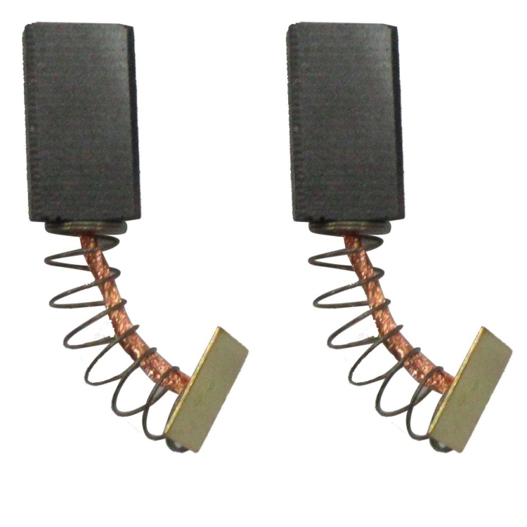 فحمات درل خلط صناعي سرعات  1400 W 