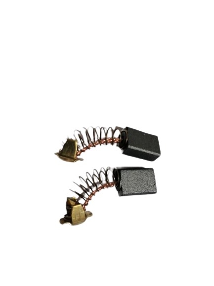 فحمات ماكنه حف جدران و اسقف  1050W مع 6 ورقات