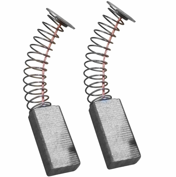 فحمات بلور ثقيل سرعات 800 W