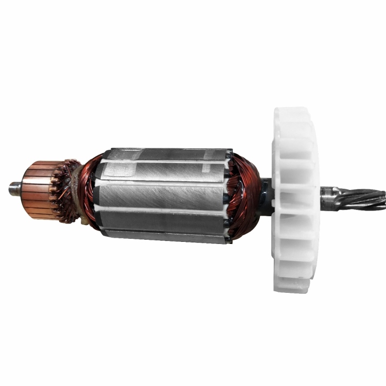 بوبين منشار ذيل  8.1/4 " 1400W  