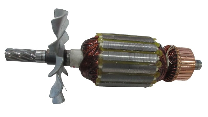 بوبين  منشار ذيل  10 "  1800 W