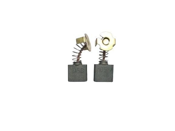 فحمات منشار ذيل  10 "  1800 W