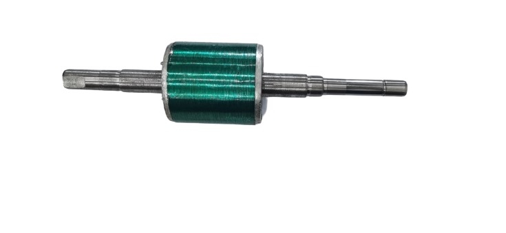 بوبين مضخه مياه 0.7 حصان  45 متر