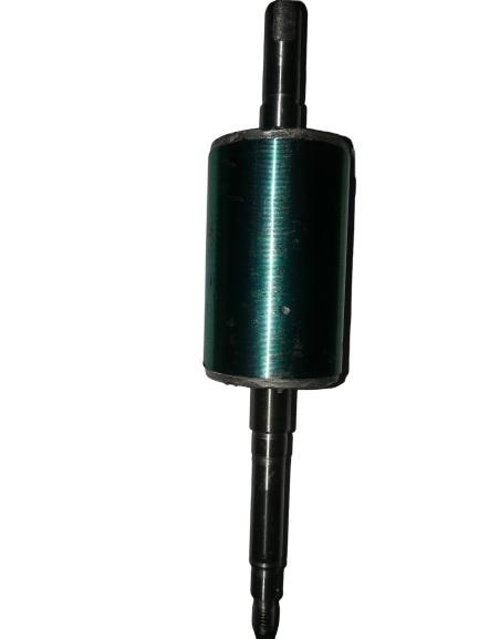 بوبين مضخه مياه 1 حصان فراشي عريض 30 متر