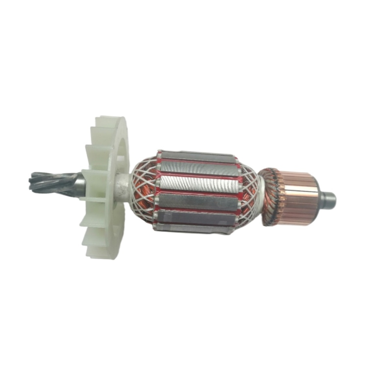 بوبين   همر تكسير كهرباء  1700W  j50 14Kgs 