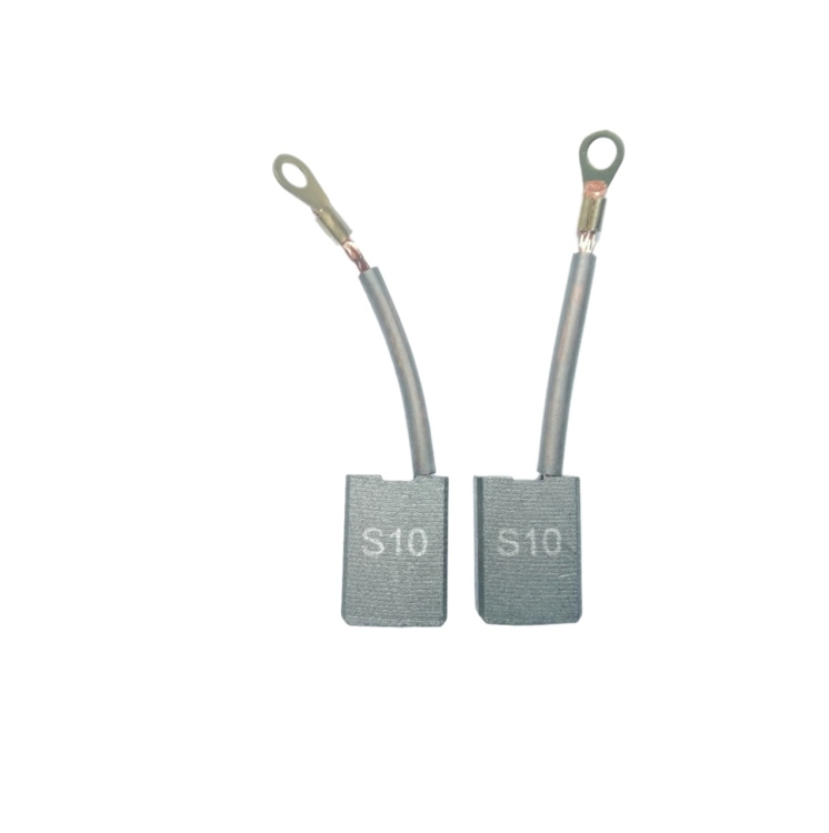 فحمات   همر تكسير كهرباء  1700W  j50 14Kgs 