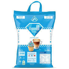 سكر الاسرة 10 كغ