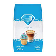 الاسرة سكر 1 ك