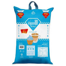 الاسرة سكر 10 ك   1 ك مجانا