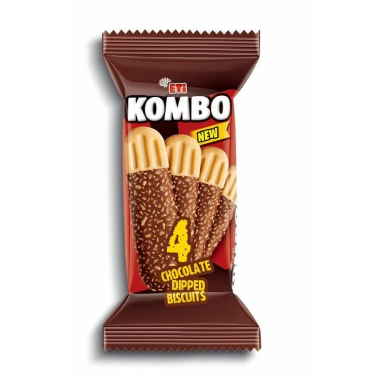 اي تي اي كومبو حليب 44غم