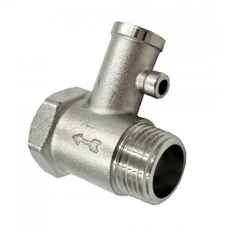 رداد قيزر ايطالي