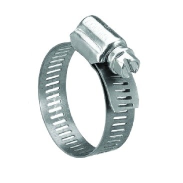 مرابط حديد 2" انش