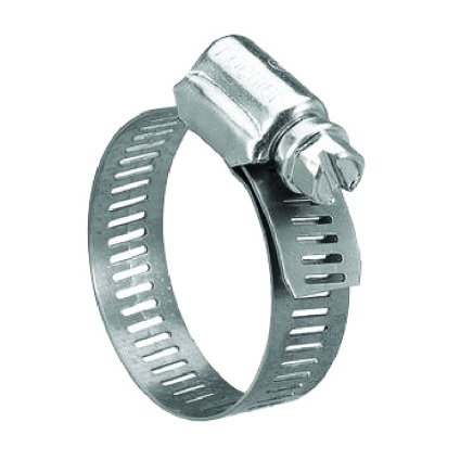 مرابط حديد 3" انش