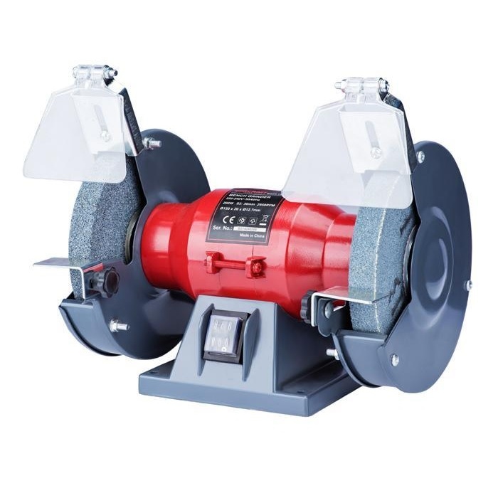 ماكنة جلخ 120 واط