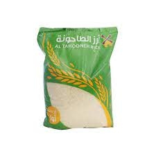 ارز الطاحونة 3.5 ك
