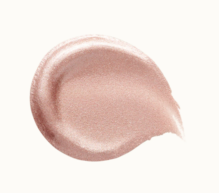 Rare Beauty, Positive Light Liquid Luminizer Highlight رير بيوتي، هايلايتر سائل