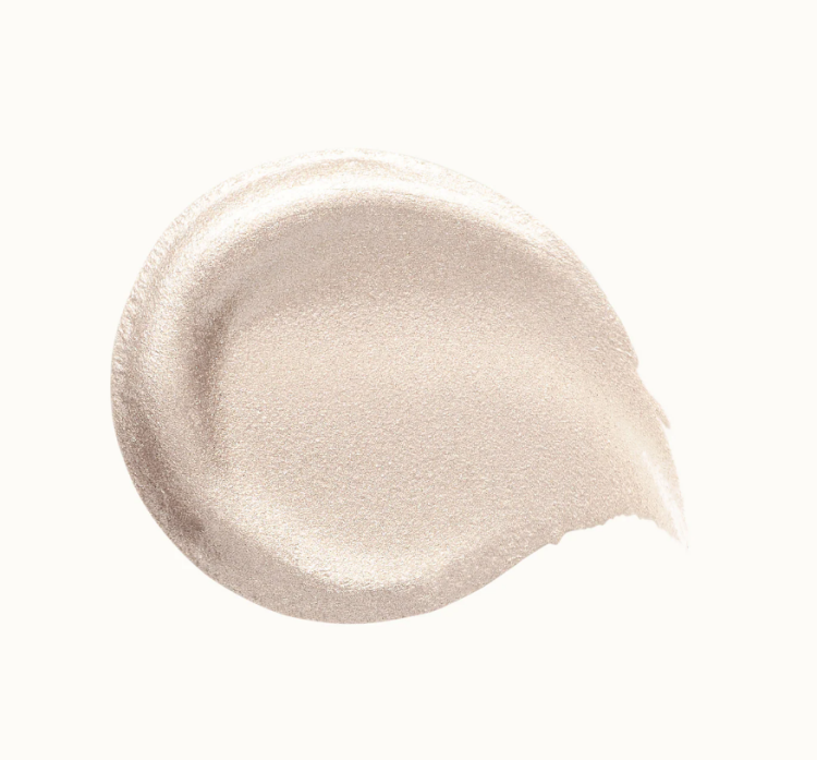 Rare Beauty, Positive Light Liquid Luminizer Highlight رير بيوتي، هايلايتر سائل