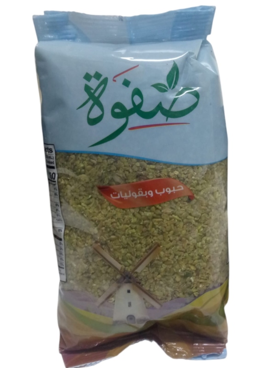 صفوة فريكة 700 غ
