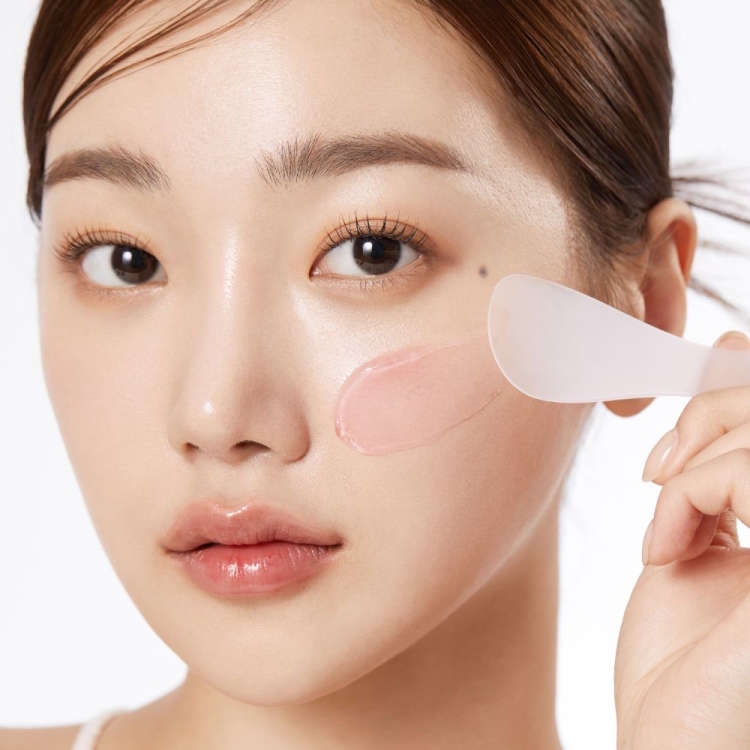 Medicube - Collagen Jelly Cream 50  ml