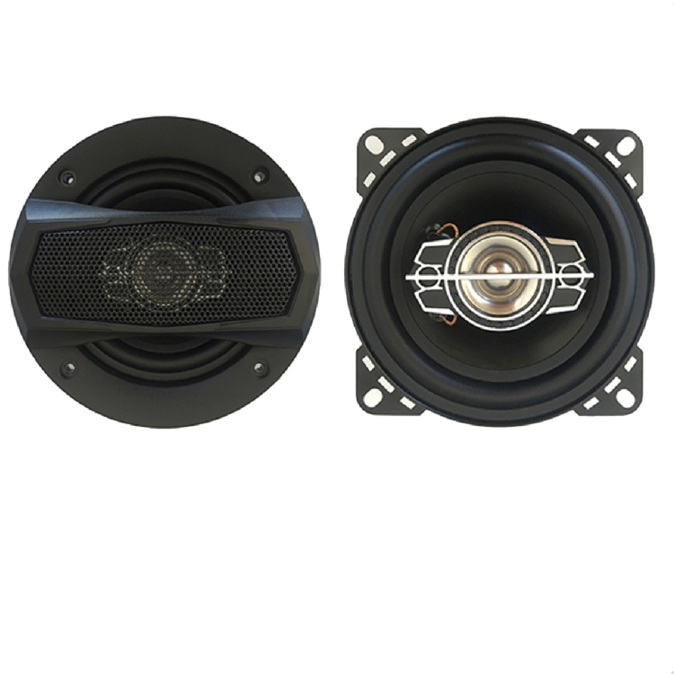 سماعات سيارة دائري 16 سم 270 وات