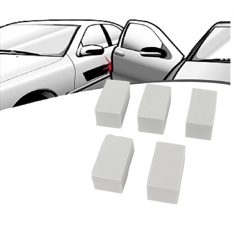 فلين لحماية ابواب السيارة